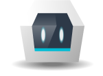 MaxShop 404