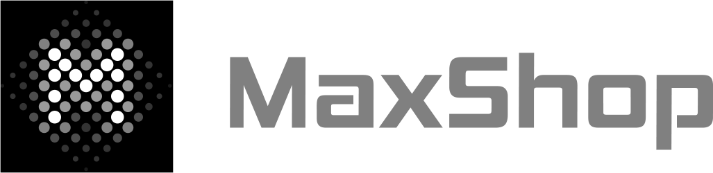 MaxShop