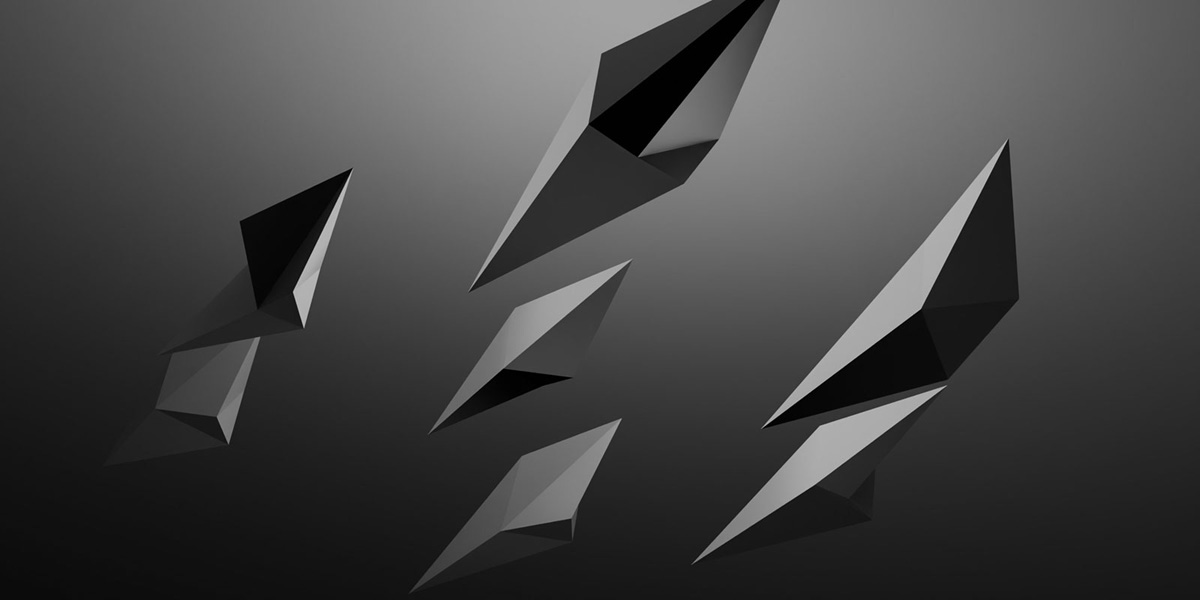 Title Blog Test 5